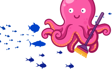 octo